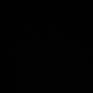 Meet your Posher, Cara